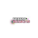 Vetizo Designs 