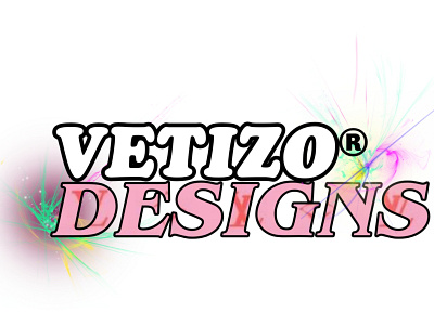PicsArt 10 12 07 14 06 app branding design graphic design icon illustration logo vector web website