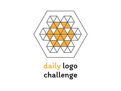 Daily Logo Challenge Day 11 - DLC Logo