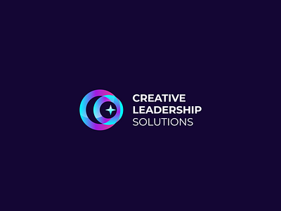 Creative Leadership Solutions