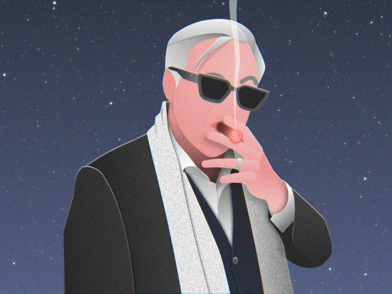 Ancellotti designs, themes, templates and downloadable graphic elements