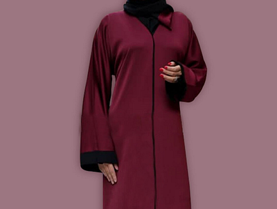 Buy Trendy Islamic Abaya premium hijabs for women online premium hijabs for women online