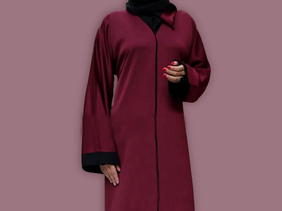 Buy Trendy Islamic Abaya