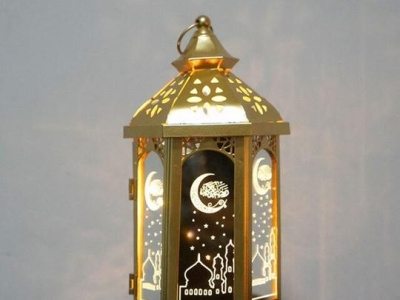 Modern Islamic Home Decor modern islamic home decor modern islamic home decor