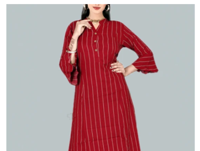 Islamic Tops for Ladies buy abayas online islamic tops for ladies islamic tops for ladies