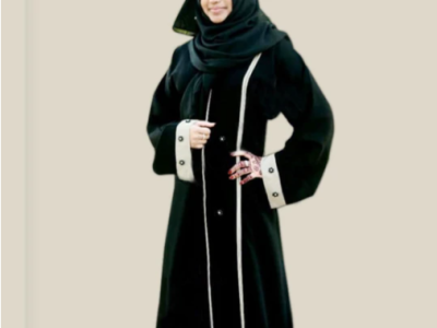 Buy Abayas Online islamic tops for ladies modern islamic home decor premium hijabs for women online
