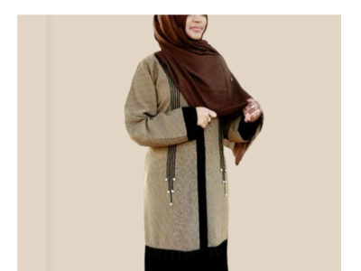 Buy Abayas Online buy abayas online buy trendy islamic abaya buy trendy islamic abaya