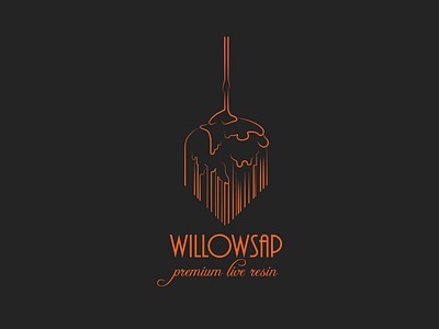 Willowsap  |  Case Study