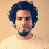 SADDAM HOSSAIN