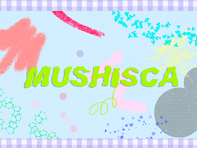 mushisca