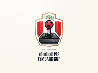 PLE Tymbark PES CUP