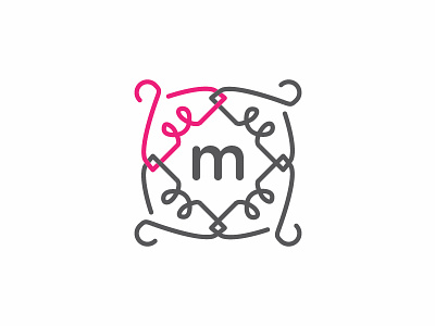 Boutique Fashion Logo