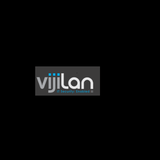 Vijilan Security LLC 