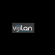 Vijilan Security LLC 