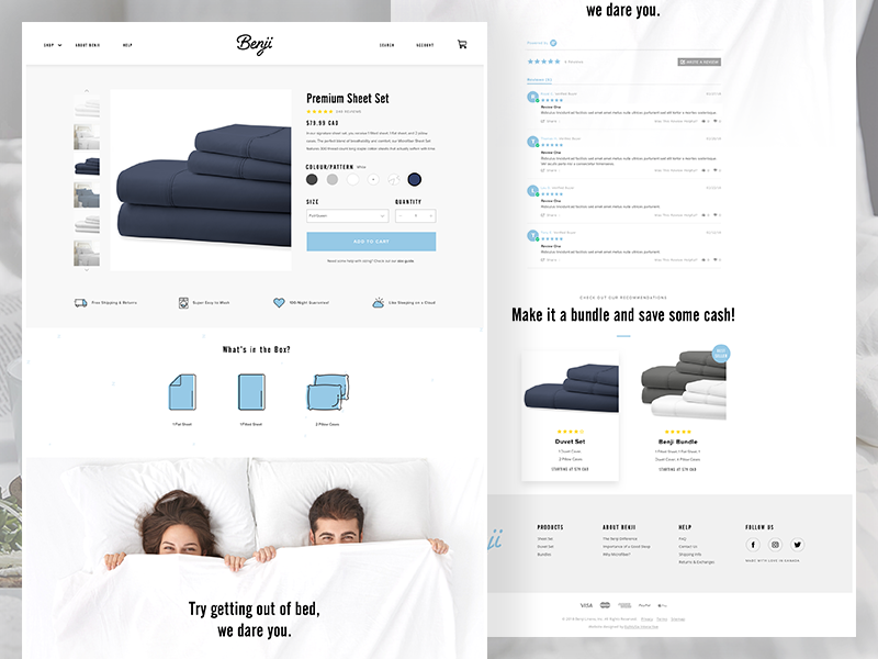 shopify design system figma