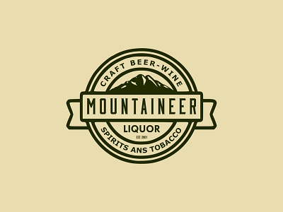 Mountainer