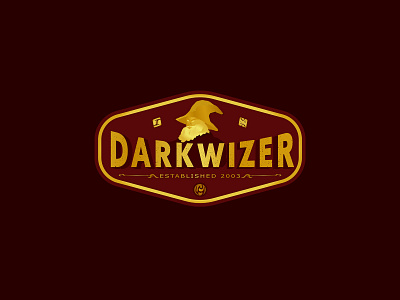 Darkwizer