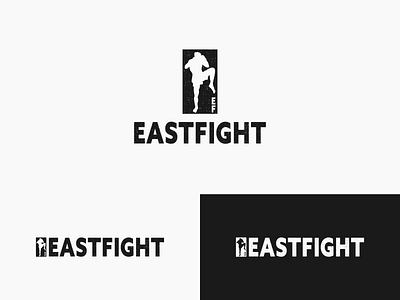 Eastfight