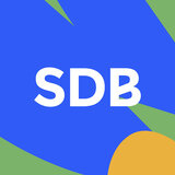 SDB Agency