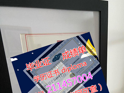 UWA毕业证diploma留信认证#offer#制作Q/微211457004澳洲西澳大学毕业证diploma留信认证#offer ux