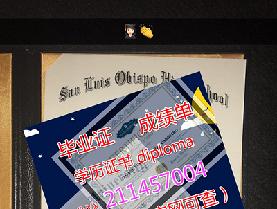 USA毕业证diploma留信认证#offer#制作Q/微211457004澳洲南澳大学毕业证diploma留信认证#offer icon