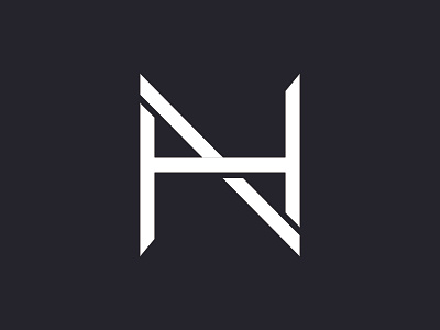 HN Logo