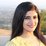 vibhuti bhatt