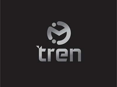 Tren Logo