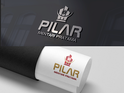 pilar