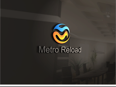 metro