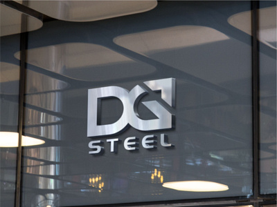 dg steel