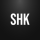 Shaka Studio