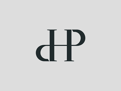 dHP Identity