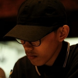 Anggit Prakosa