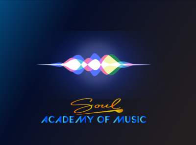 Soul Academy of music