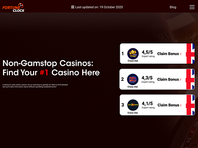 Sketch site for finding casino bet bets blackjack bonus card cards casino money poker site ui ux