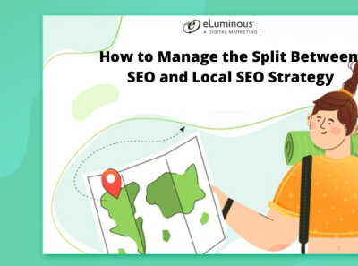 The Balancing Act: How To Manage The Split Between SEO And Loca affordable seo services india local seo services india professional seo services india