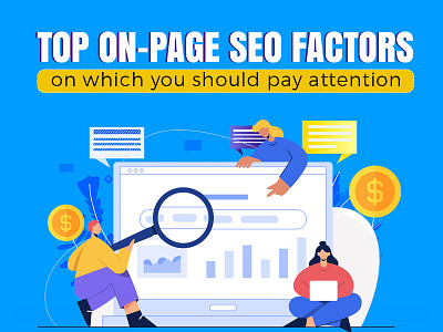 Most Important On-Page SEO Factors You Should Know digital marketing agency digital marketing services digital marketing services us professional seo services in usa shopping ads free globally