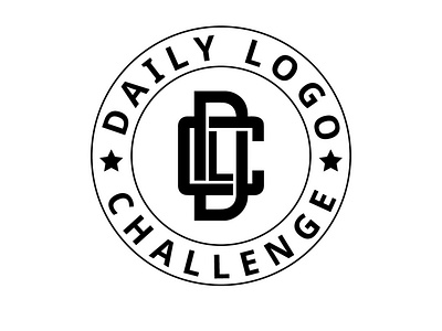 Daily Logo Challenge || || 011 branding dailylogo dailylogodesign design flat graphic design icon illustration logo minimal typography vector