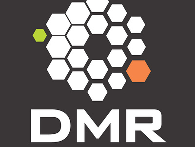 DMR dmr