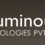 eluminous va