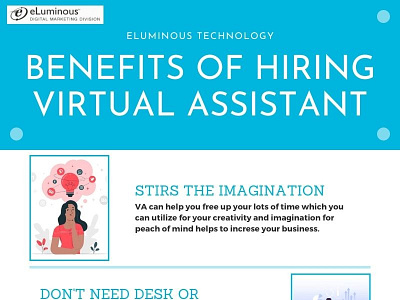 Benefits Of Hiring Virtual Assistant hire a virtual assistant virtual assistant services