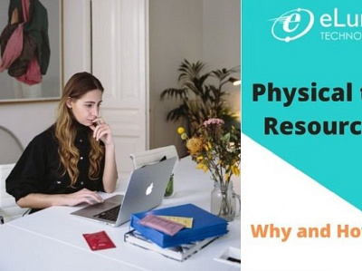 Physical to virtual resource model- why and how it benefits hire a virtual assistant managing appointment scheduling virtual assistant service india virtual assistant service london virtual assistant services