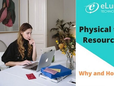 Physical to virtual resource model- why and how it benefits hire a virtual assistant managing appointment scheduling virtual assistant service india virtual assistant service london virtual assistant services