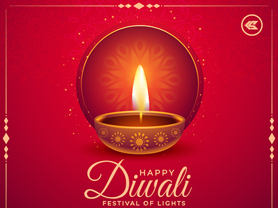 Diwali2021 designs, themes, templates and downloadable graphic elements on  Dribbble