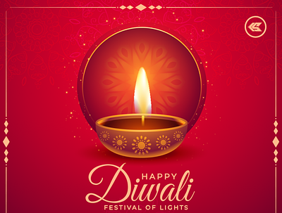HAPPY DIWALI 2021 diwali diwali2021 festival of lights happy diwali india kwiqsoft new delhi