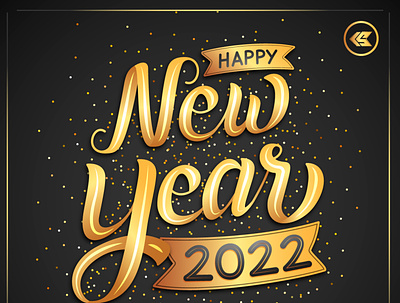 Happy New Year 20202 happynewyear2022 happynewyeareveryone kwiqsoft newyearnewbeginnings newyearscelebration