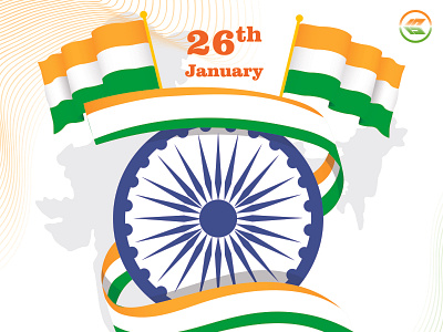 Happy Republic Day