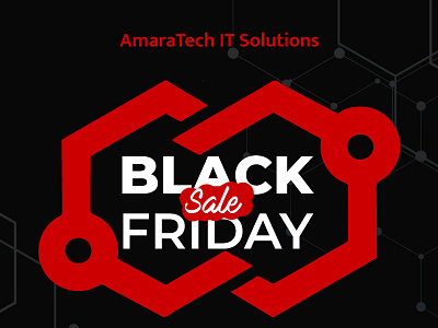 Amaratech promotional offers