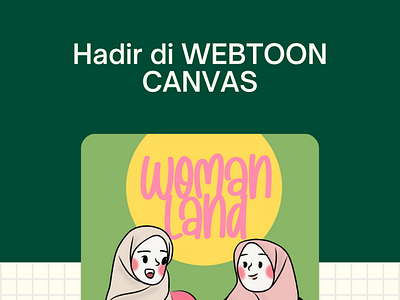 Webtoon Project